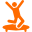 БАТУТ