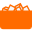 ПОРОЛОНОВАЯ ЯМА